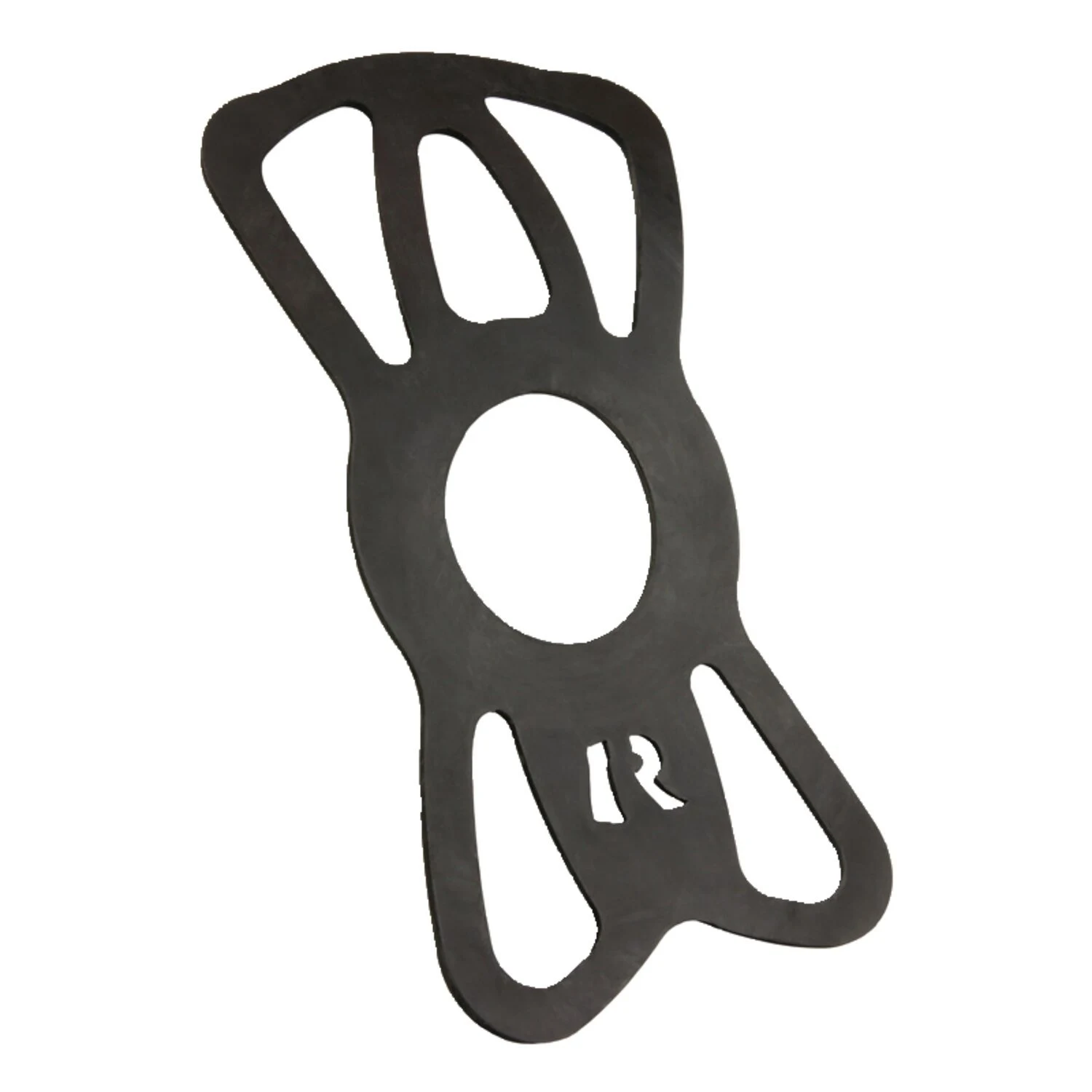 ak-1322-8844-ram-mounts-1