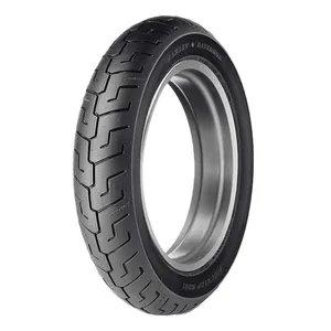 Dunlop, Neumático trasero K591 (H-D) 160/70 -17 (73V)
