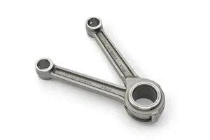 CONROD SET, F&R, HRC19-23