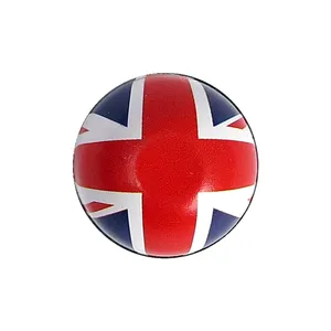 Trik Topz, tapas de válvula <span style="color: red;font-size: 0,5em">- PEDIDO ESPECIAL -</span>