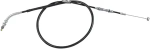T3 Slidelight™ clutch cable