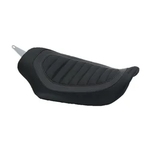 Asiento individual Mustang, firma Jody Perewitz