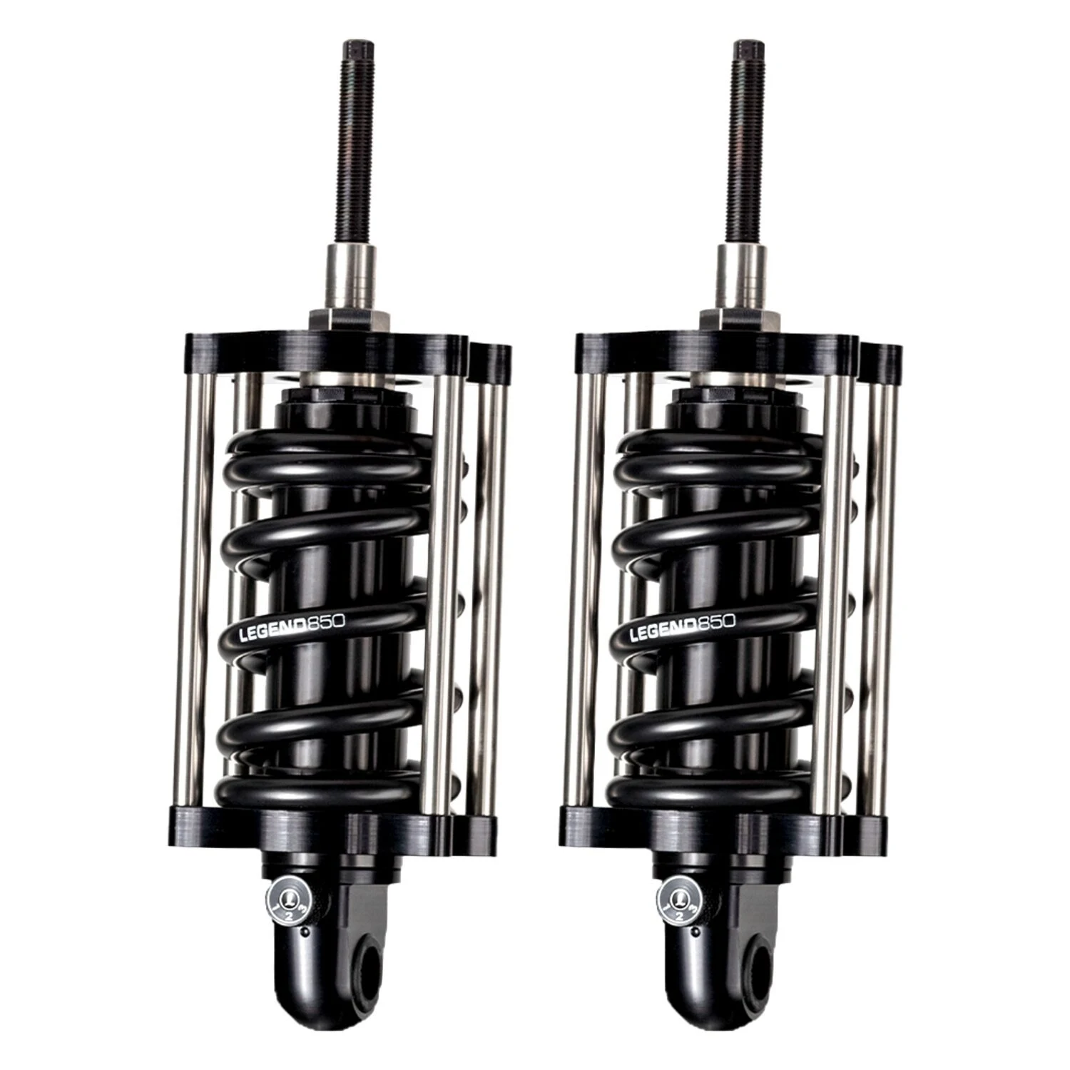ak-1327-8599-legend-air-suspension-1