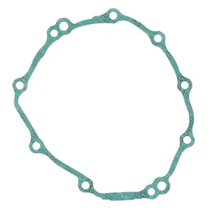 Junta de la tapa del estator Athena