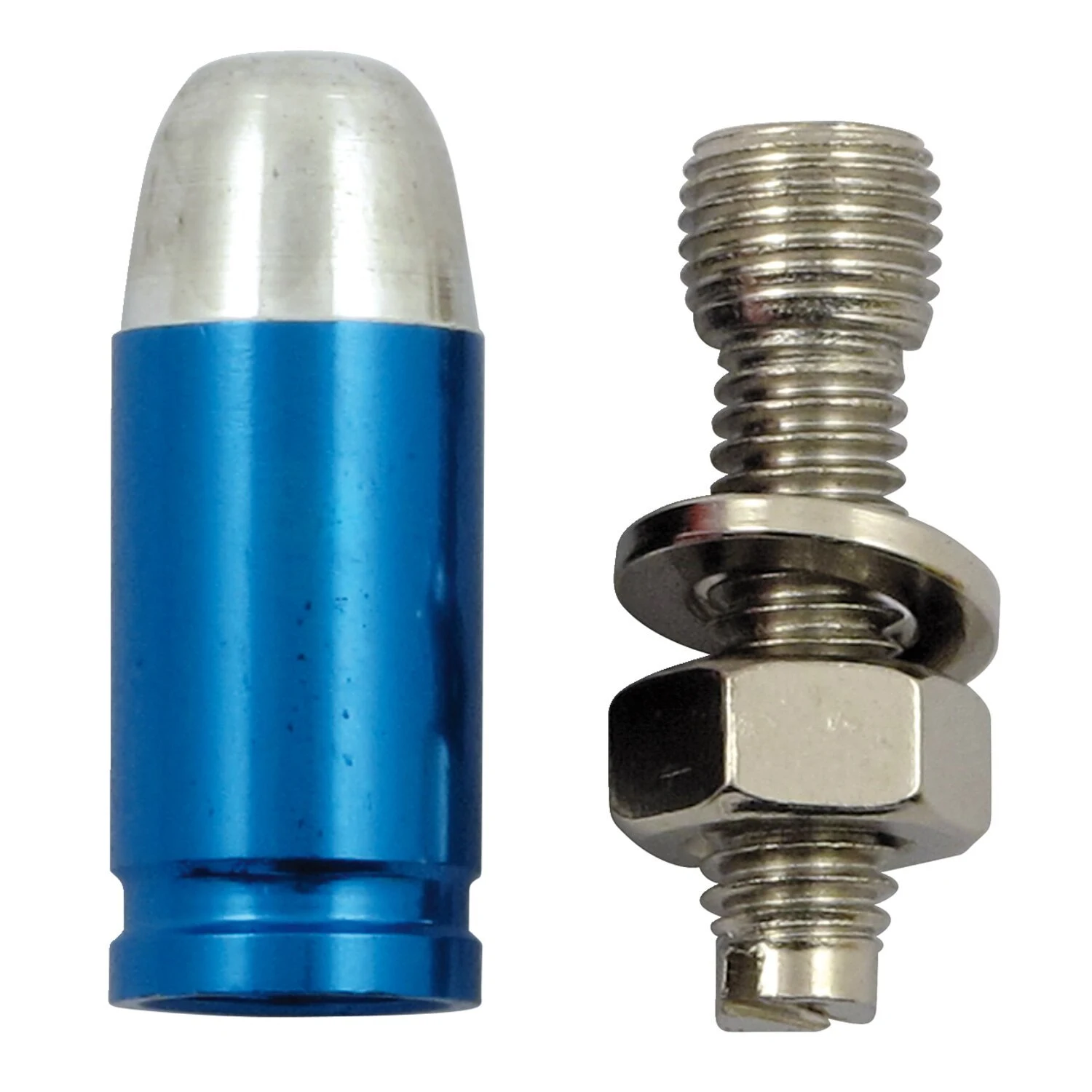 ak-1335-2997-triktopz-1