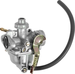 Carburador de repuesto - Carburador Honda XR50/CRF50 <span style="color: red;font-size: 0,5em">- ALMACEN USA-</span>