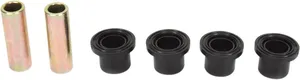 Kit de rodamientos y retenes para brazo oscilante de motocicleta