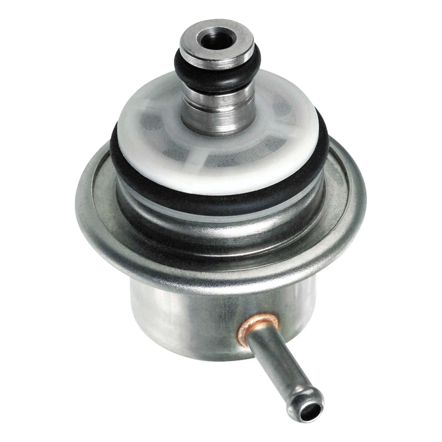 ak-1339-0359-cv-performance-1
