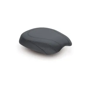 Asiento de pasajero Mustang, Wide Tripper