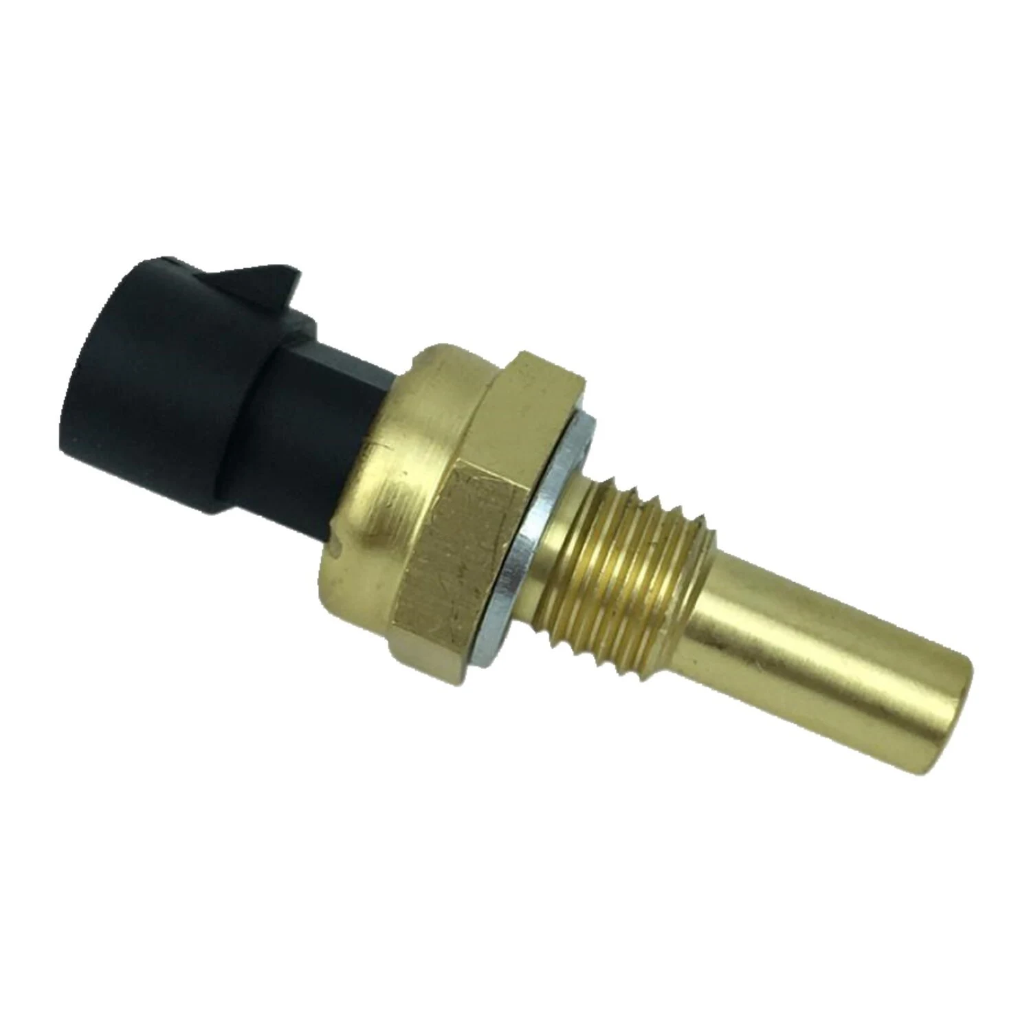 ak-1339-8026-cv-performance-1