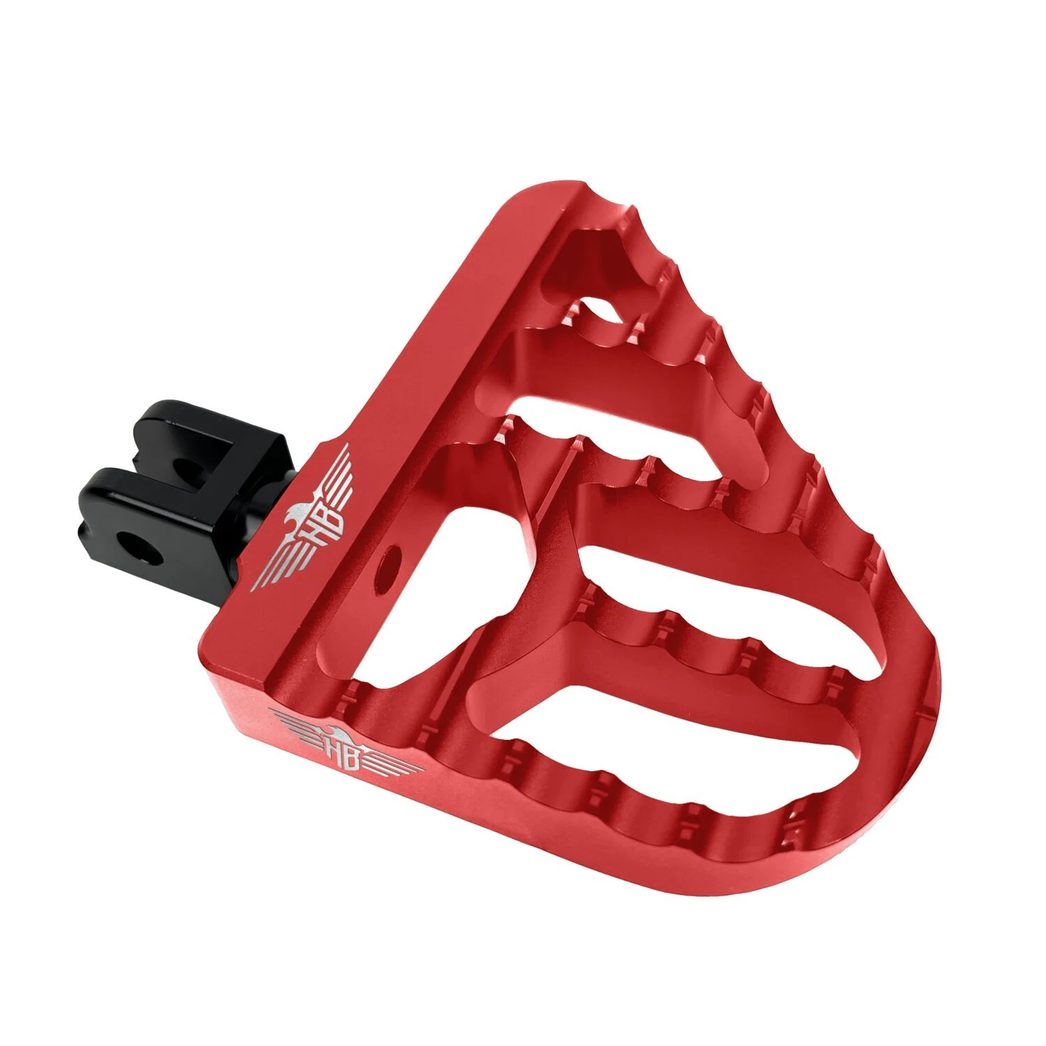 ak-1340-5095-heinzbikes-1