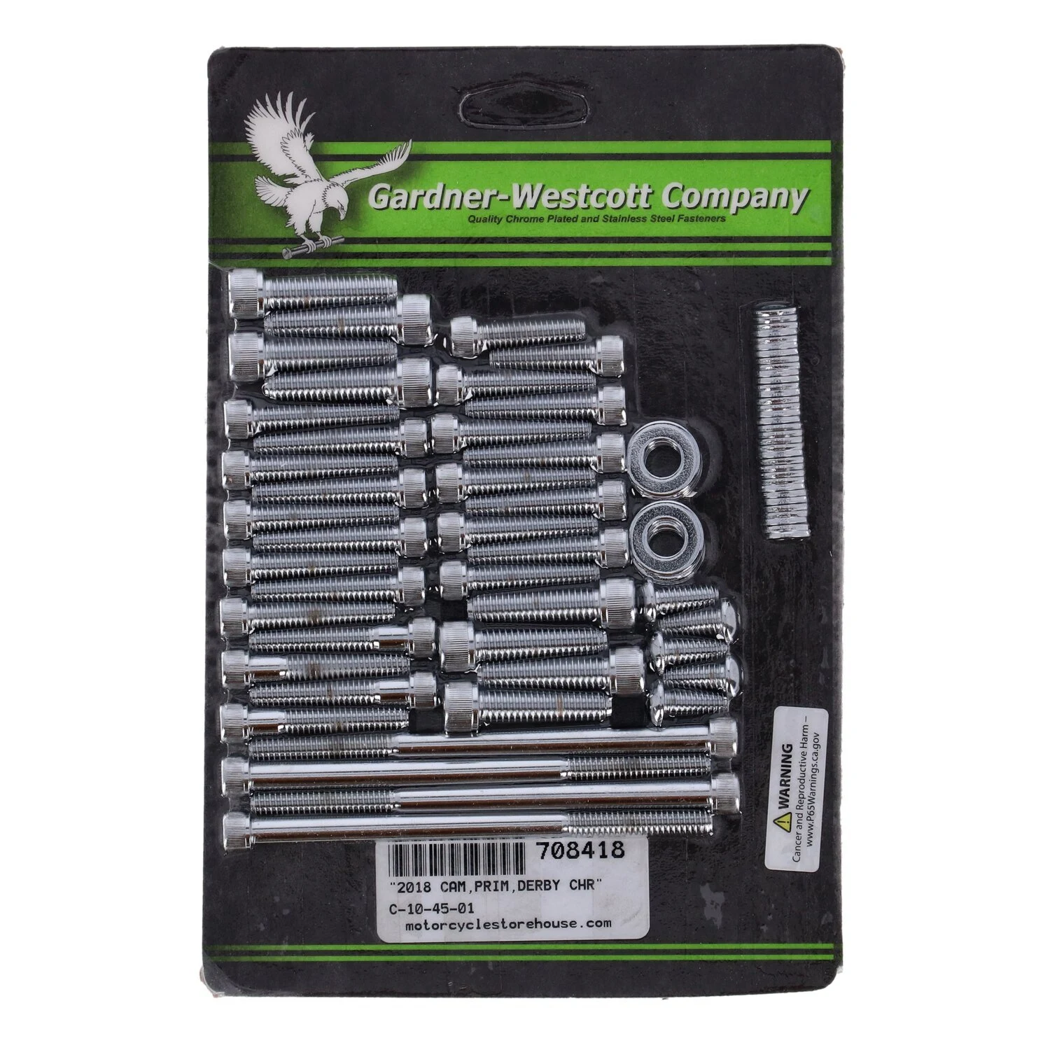 ak-1341-5160-gardner-westcott-1