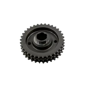 Piñón de motor, 34t