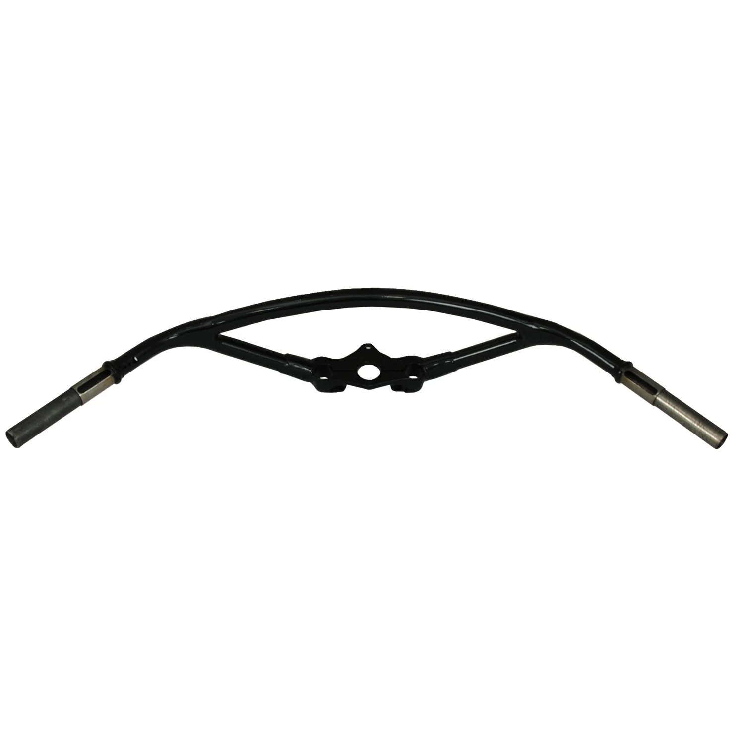 ak-1344-1478-samwel-1