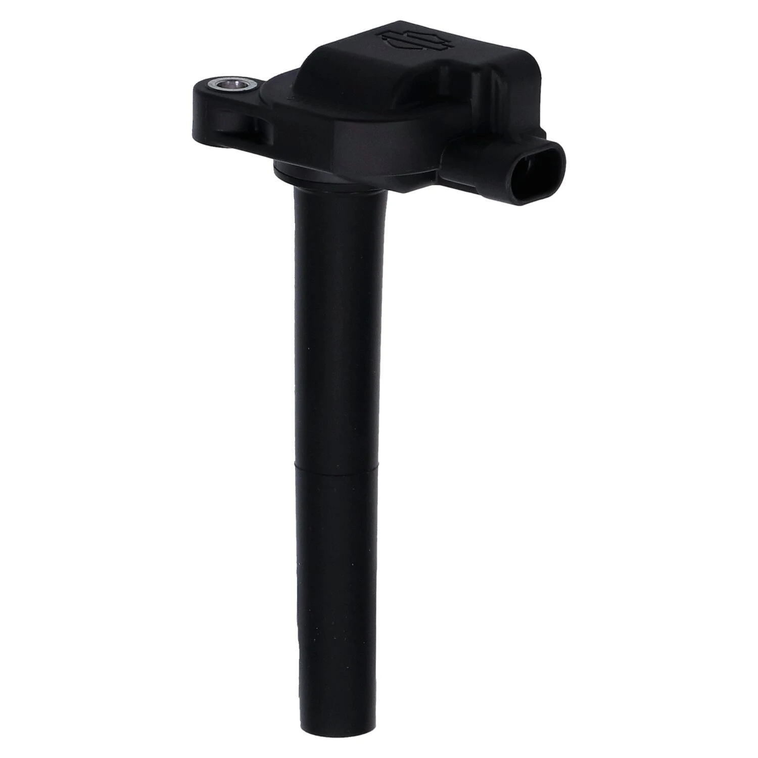 ak-1344-1697-mcs-1