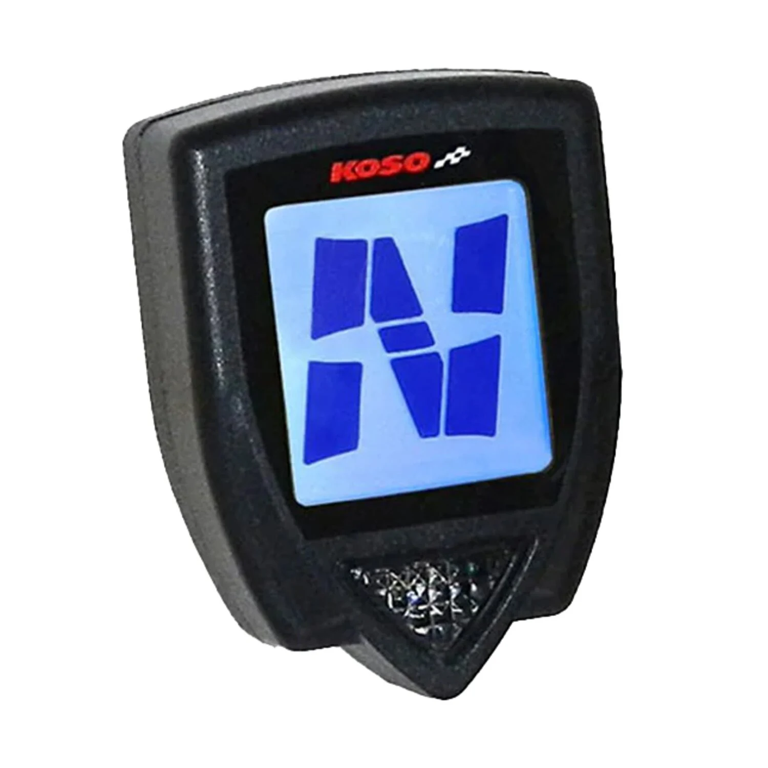 ak-1344-6593-koso-1
