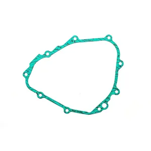 Junta de la tapa del estator de Rick's