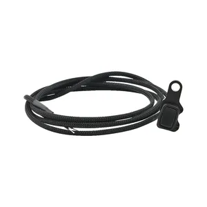 Dynojet, Kit de interruptor MAP Power Commander