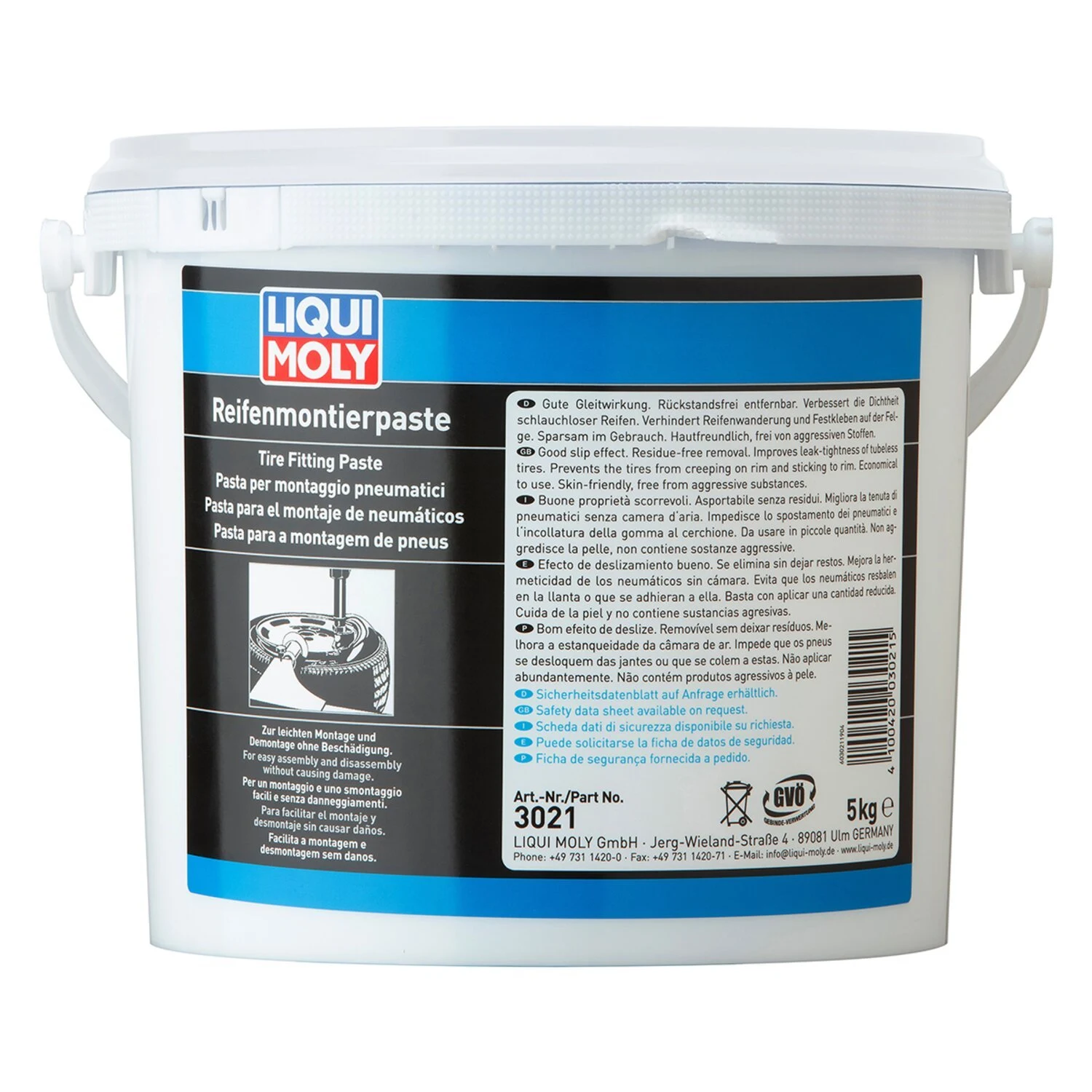 ak-1349-9643-liqui-moly-1