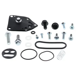 Kit de reparación de grifo de combustible All Balls