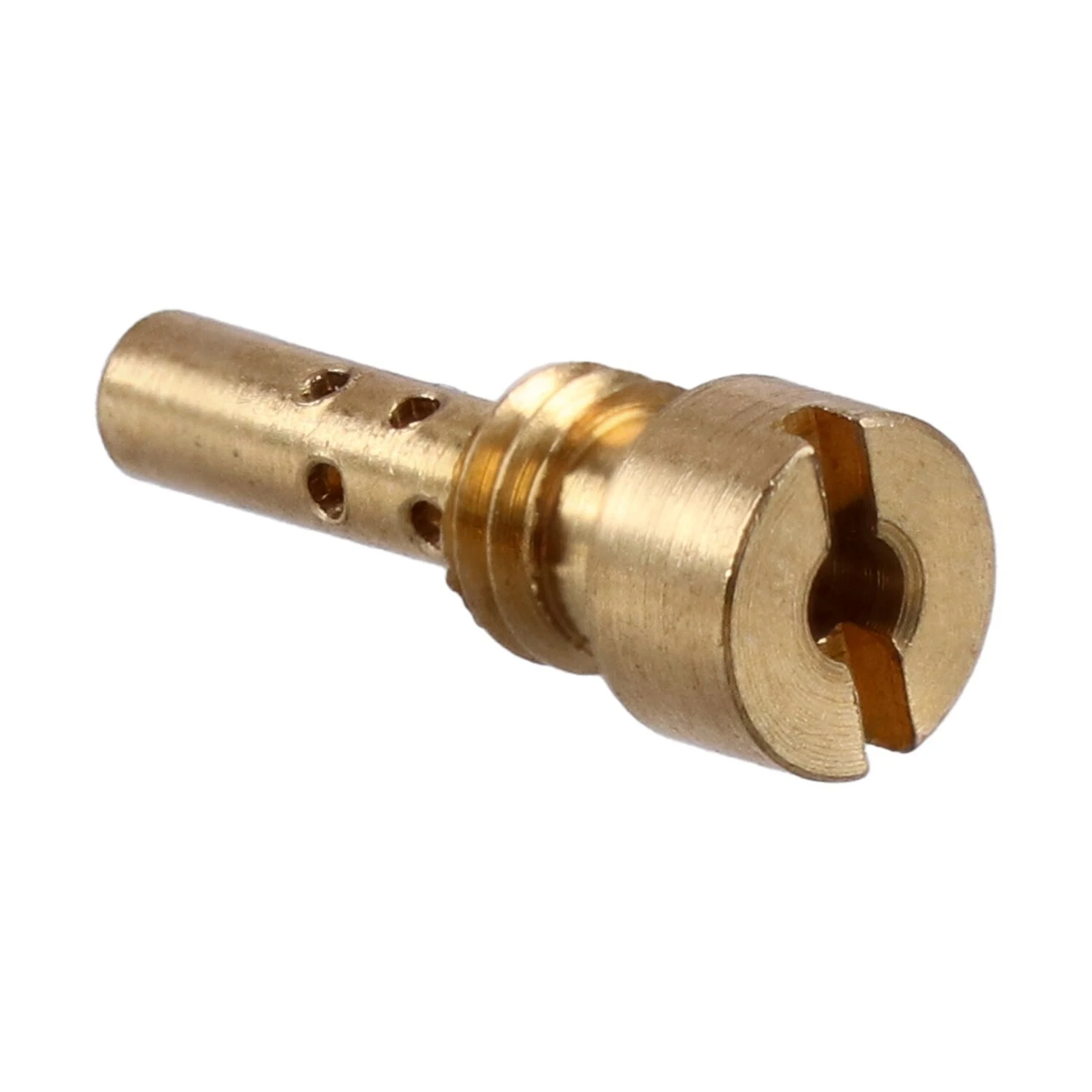 ak-1353-7228-cv-performance-1