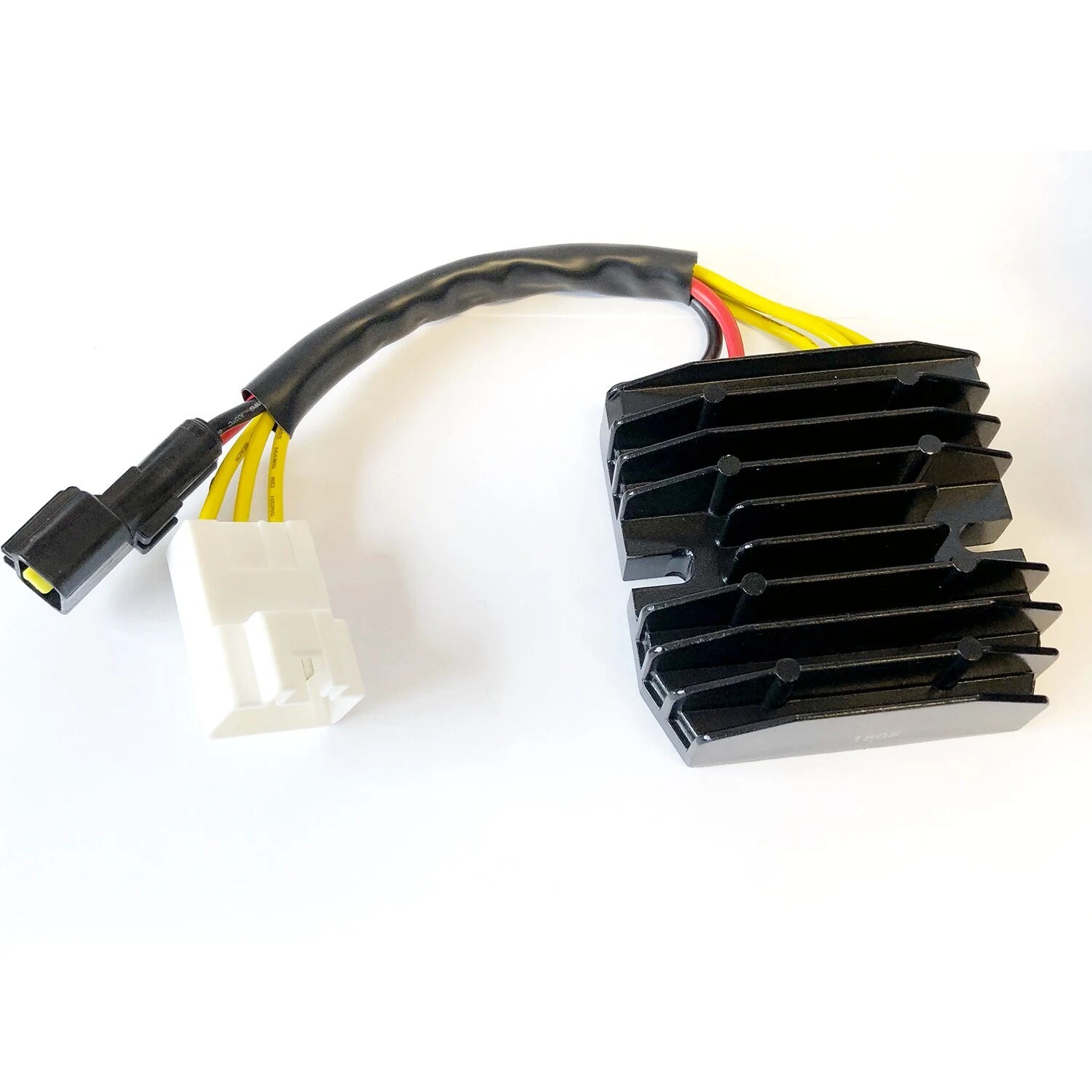 ak-1354-3836-rick-s-motorsport-electronics-1