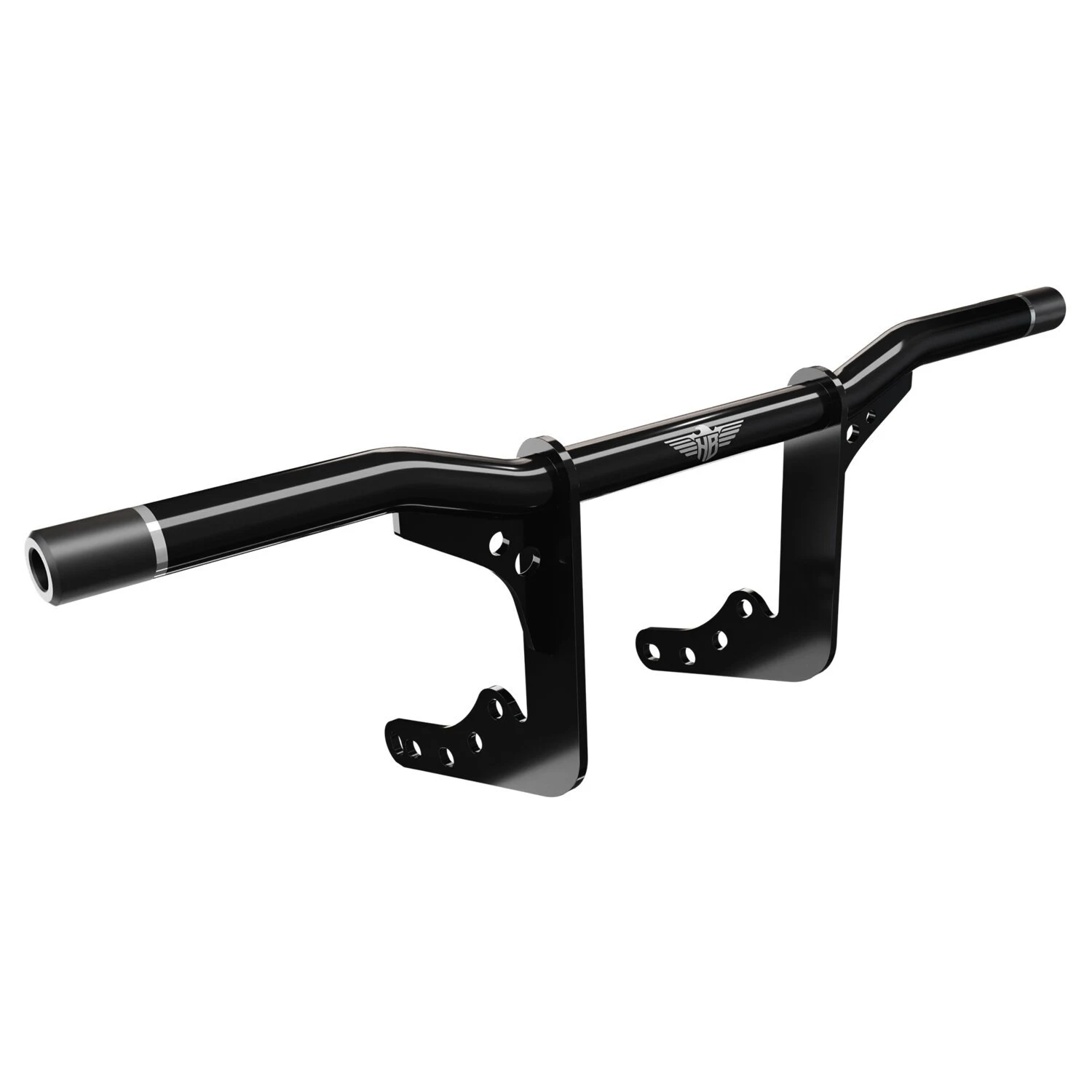ak-1356-2598-heinzbikes-1