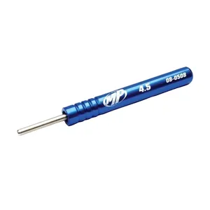 Motion Pro, herramienta de instalación de retenes de vástago de válvula 4,5 mm