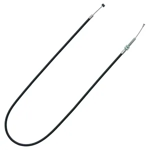 Cable de embrague Featherline para motocicleta Harley-Davidson