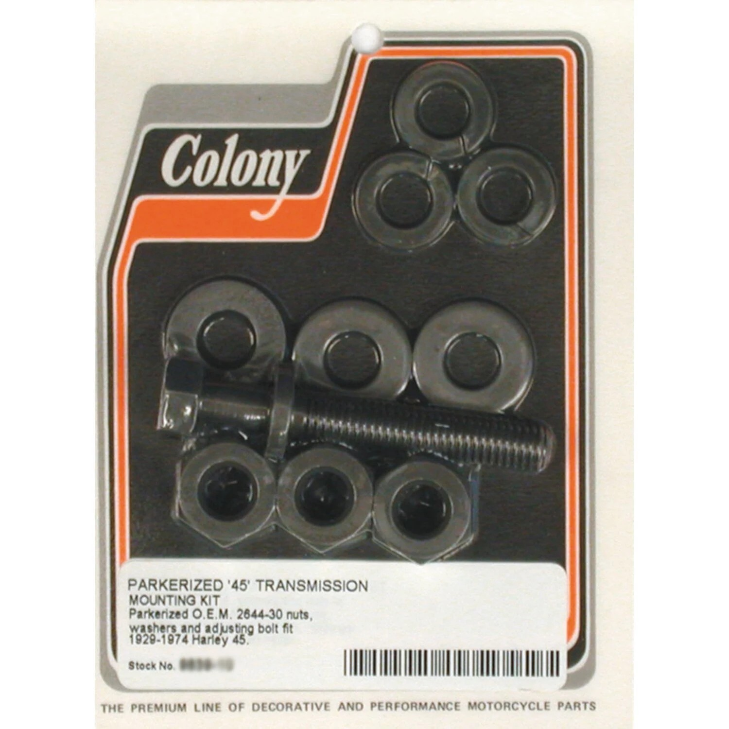 ak-1356-9685-colony-1
