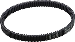 Correa de transmisión Performance Plus para motocicleta