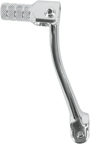 Palanca de Cambio de Aluminio <span style="color: red;font-size: 0,5em">- ALMACEN USA-</span>