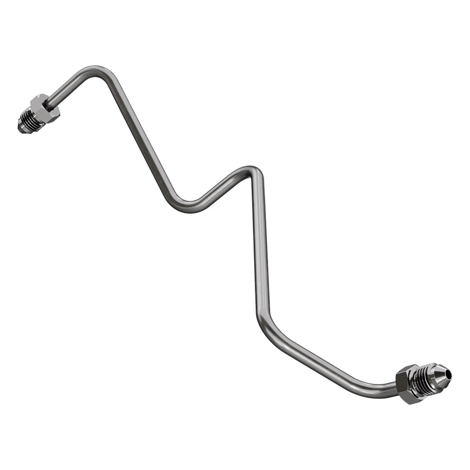 ak-1360-0103-goodridge-1