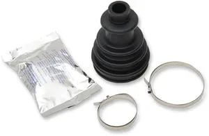 Kit standard de soufflet CV