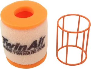 Filtro de aire estándar con jaula