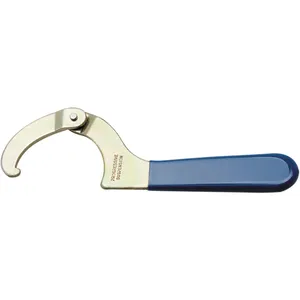 Llave de precarga para muelles de amortiguador, Progressive Suspension