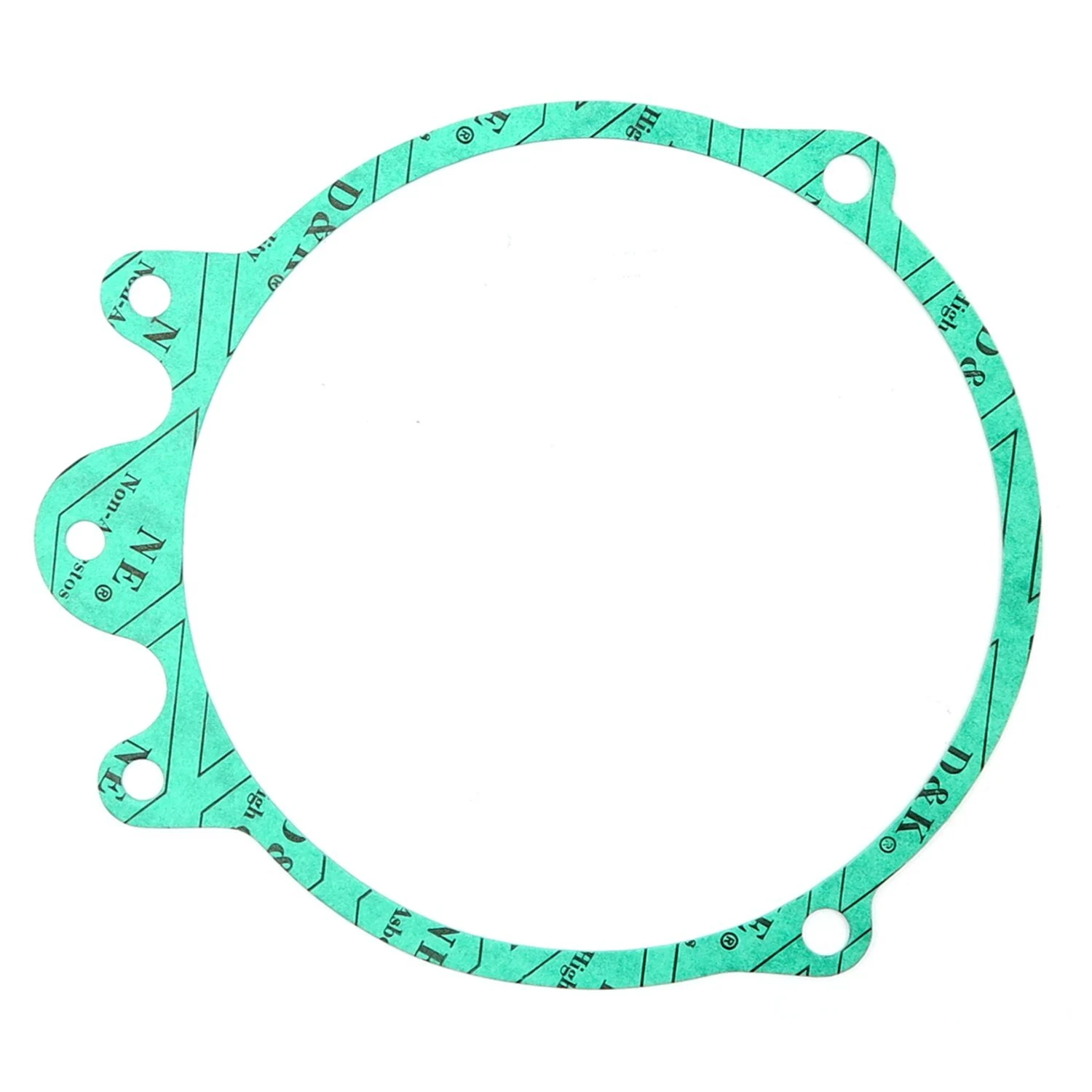 ak-1365-5543-rick-s-motorsport-electronics-1