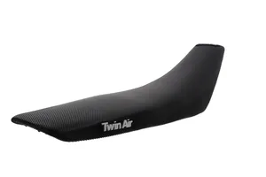 Asiento completo - HVA estándar