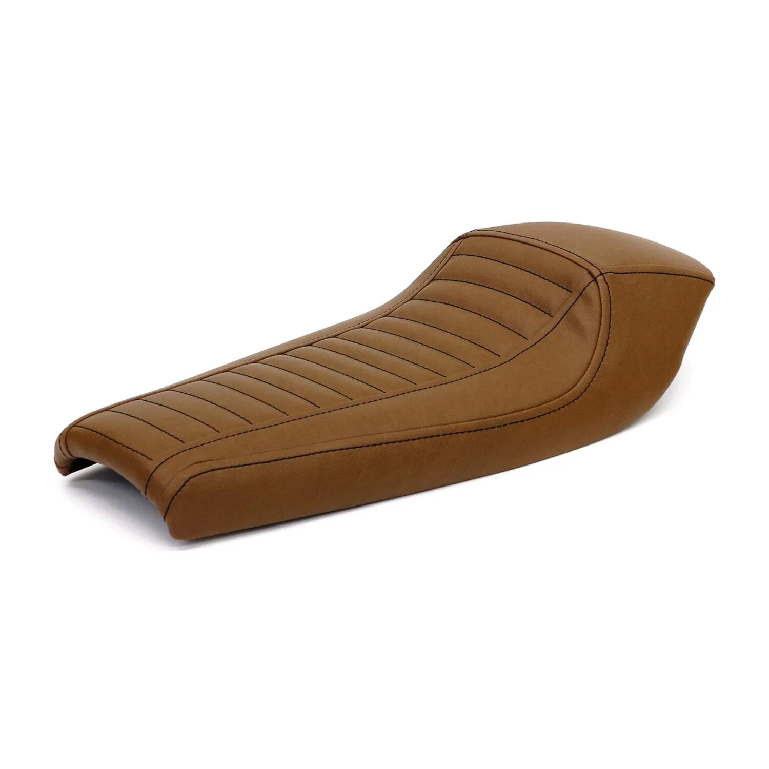 ak-1371-9393-c-racer-1