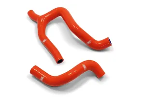 Kit de mangueiras de radiador - tubos KTM 350