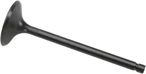 Válvula de motor Black Diamond™ <span style="color: red;font-size: 0,5em">- ALMACEN USA-</span>