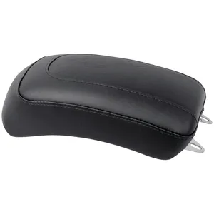 Asiento pasajero Mustang, Touring estrecho