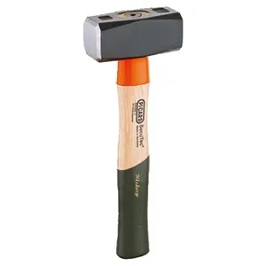 Picard, mazo de minería SecuTec® 2 kg