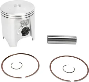 Kit de pistón Pro-Lite Series para Harley-Davidson