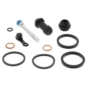 Kit de reconstrucción de pinza trasera All Balls