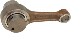 Biela