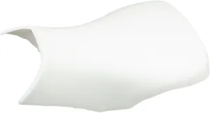 Espuma de Asiento - AC ATV MSE