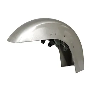 Guardabarros delantero 87-99 Touring