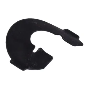 Anillo de retención, espiga de la palanca de liberación del embrague