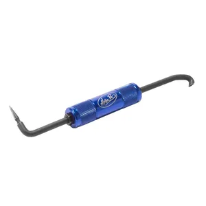 Motion Pro, herramienta para extraer mangueras